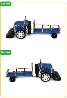 Tariler Bot wiring2