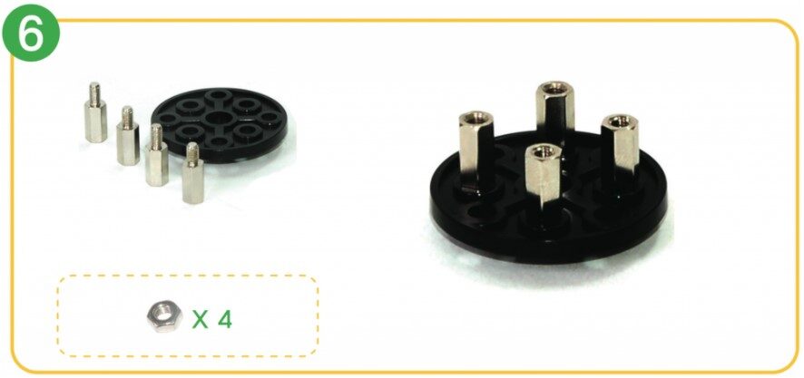 Turret Bot Pivot Point building3