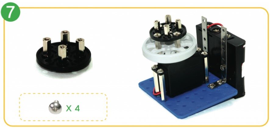 Turret Bot Pivot Point building4