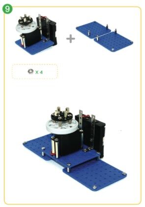 Turret Bot Wider base building2