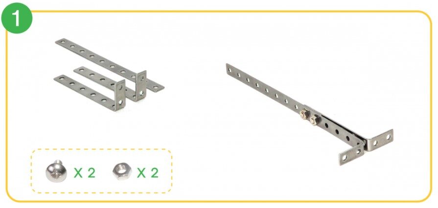 Viking Ship Bot Backbone1