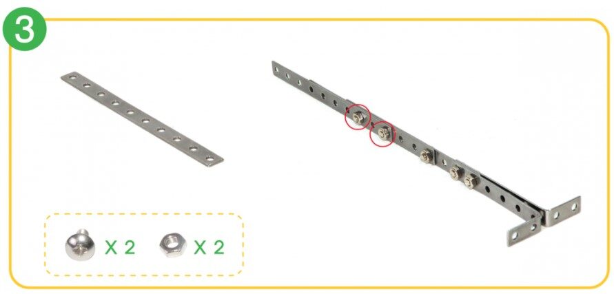Viking Ship Bot Backbone3