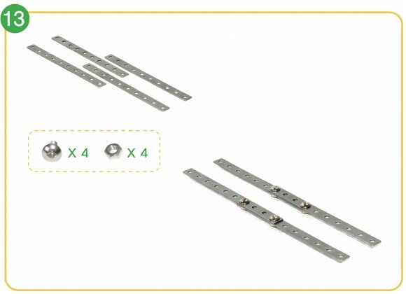 trailers rails1