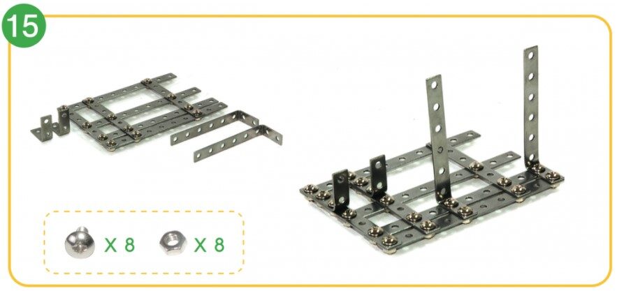 turret arm base building2