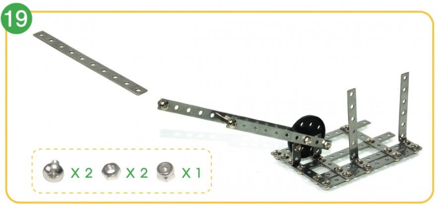 turret arm building4