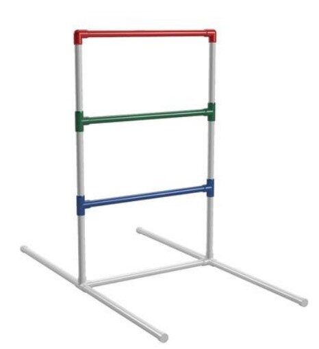 CoDrone with Python - Ladder Challenge