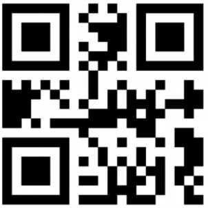 Zumi-QR Code