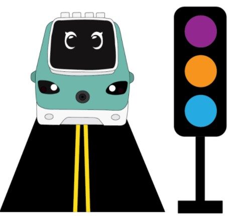 Zumi-traffic light2