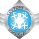 senior-pilot