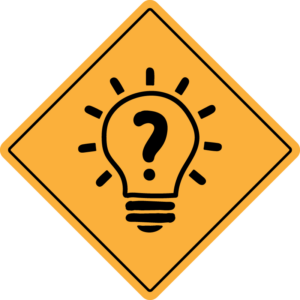 think icon