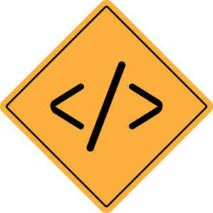 your-turn icon