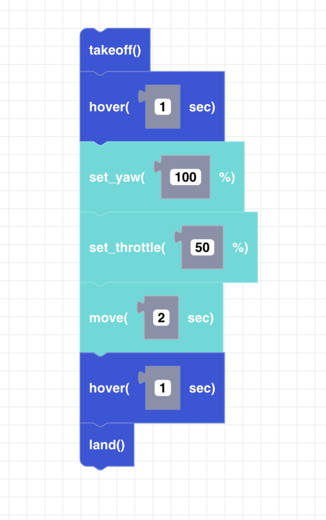 cde-blockly-2.2-step4-part2