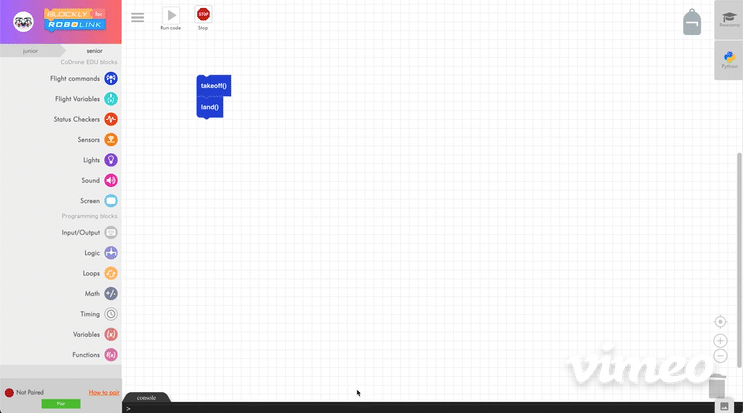 cde-blockly-pairing-gif