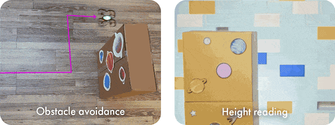 cde-activities-gif2