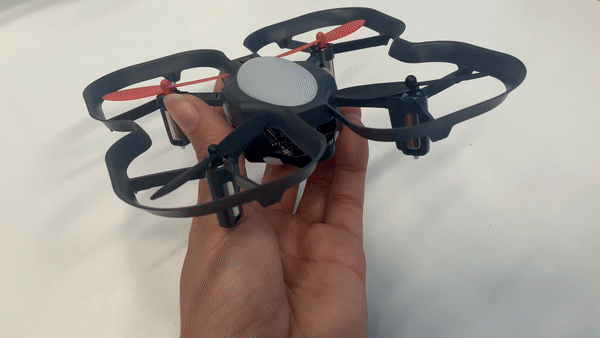 CDE-battery-connect gif