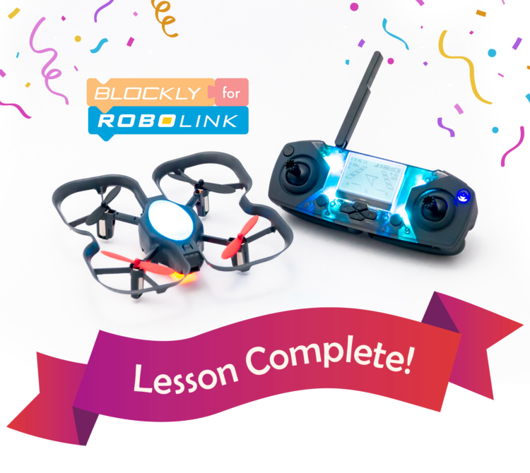 cde-lesson-complete-blockly