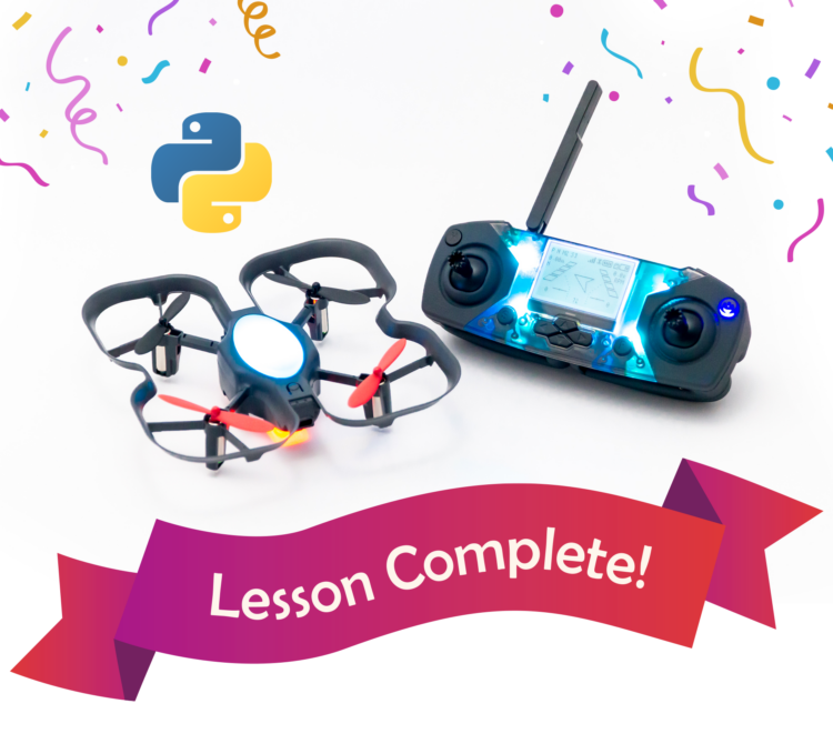 cde-lesson-complete-python