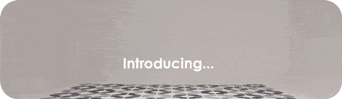 introducing-cde-gif