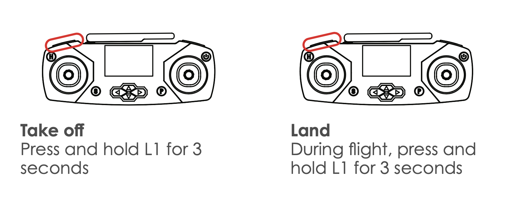 takeoff-land-image-cde