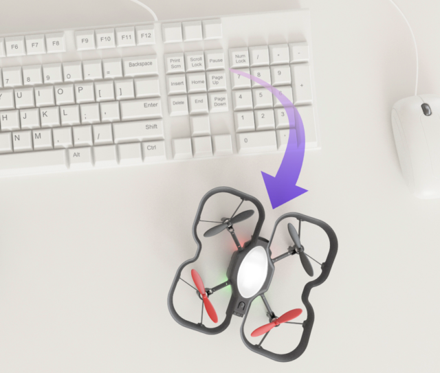 cde-with-keyboard