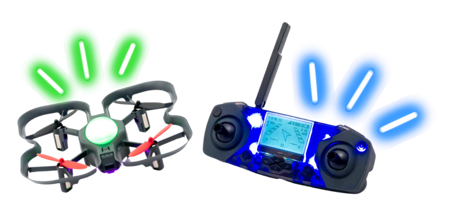 cde-controller-led