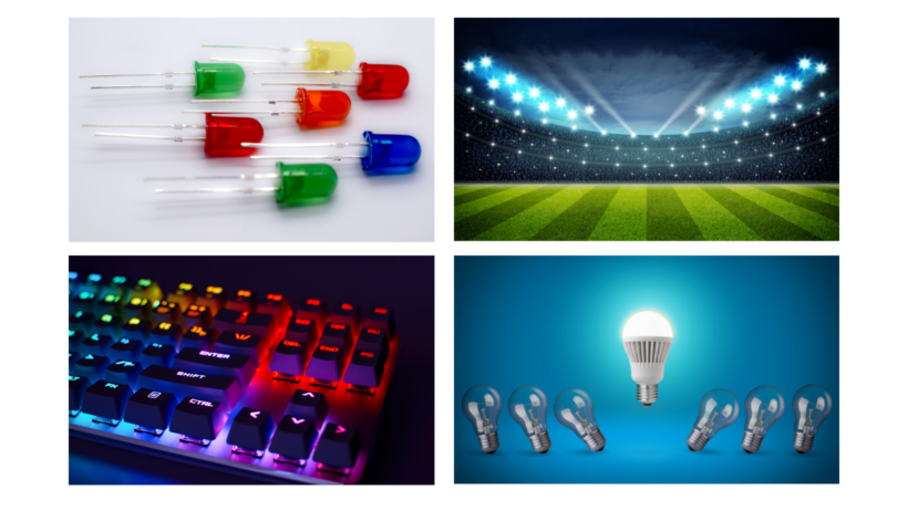 led-examples