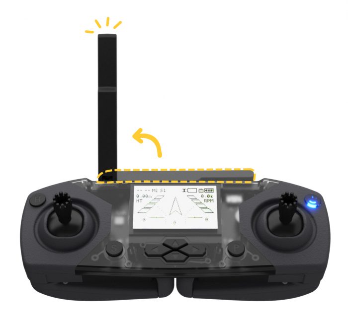 controller-antenna-up