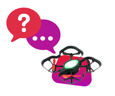cde-help-icon
