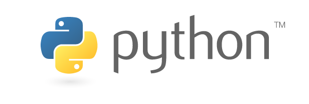 0.1 Welcome to Python! – Robolink Basecamp