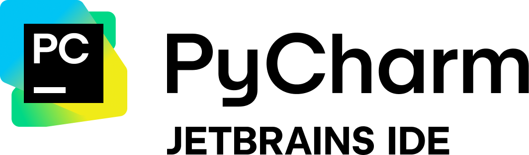 0.1 Welcome to Python! – Robolink Basecamp